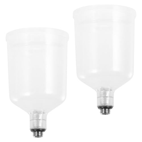 SOESFOUFU 2�� �G�A�u�� �N�Z�T���[ �v���X�`�b�N�������p�h���J�b�v �y�ʃR���p�N�g ���p�r�Ή� ���ւ��\�Ȋ痿�z���_�[�t�� �͌^�h����