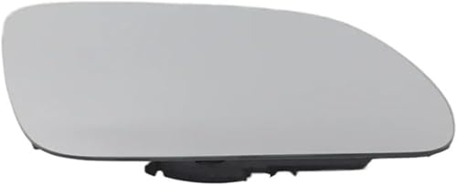 Cristal de espejo retrovisor para VW Polo MK4 soluciona la falta de visibilidad lateral rota
