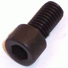 #285922-00 Planer Screw DW734 DW733 DW733 Quality Durable New Replacement Parts for DeWalt