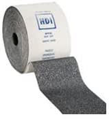 Amazon.com: Graphite Rolls, 3