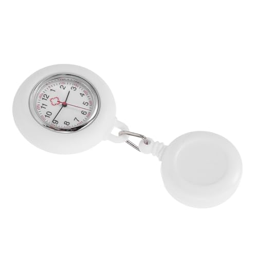 ERINGOGO �L�k���N���b�v�t���V���R���i�[�X�E�H�b�` ��^�����ՂŌ��₷�� �j�����p�Ō�t�p�|�P�b�g���v �|�[�^�u���Ōy�� �֗��Ȑݒ�@