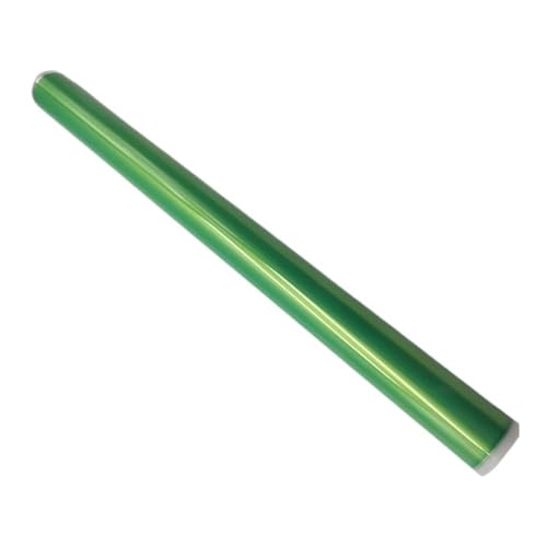 Tambour IR2520 GPR-34 haute précision pour Canon imageRUNNER 2535 et 4025