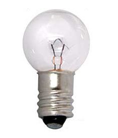 Replacement For WELCH ALLYN 02500-U by Technical Precision