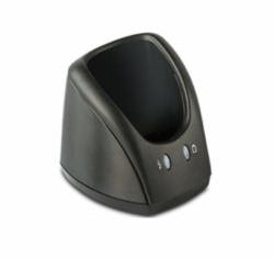 Datalogic DBT6400 Bluetooth Barcode-Scanner – Ladestation CHR-DBT60 NEU #1 L