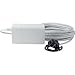 WiseNet III pinhole camera 2MP