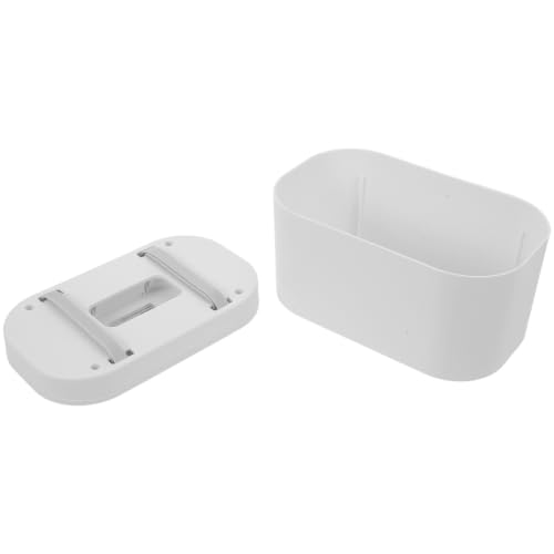 Chauffe-lingettes pour bébé USB idéal en déplacements et voyage