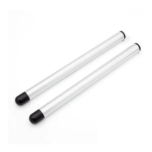 Pontets de guidon réglables en alu pour rehausser le pilotage moto
