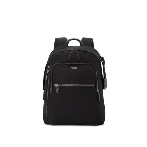 トゥミGergetown 73227D『University』バックパック 美品 Tumi Gergetown 73227D 『University』バックパック 【美品