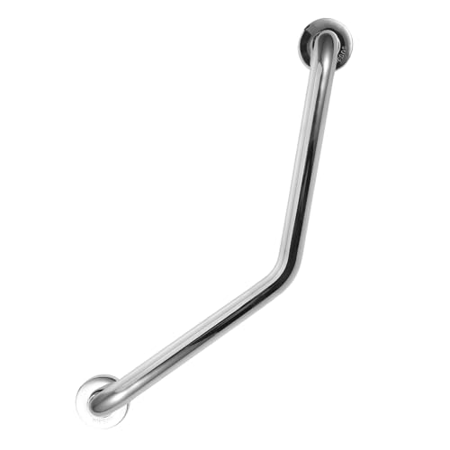 ELAYARD QXeX΂ߎ肷 җp Ouo[ gC V[ Ή ]|h~T|[gnh[ KȈSn