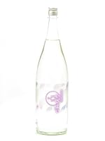 今代司 秋限定 純米酒 いざよい 1800ml