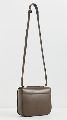 Women's Vancouver Handbag3