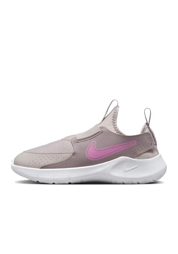 Nike Flex Runner 3 Kids Road Running Shoes - image 1