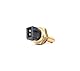 HELLA 6PT 009 107-851 Sensor, Kühlmitteltemperatur - 2-polig