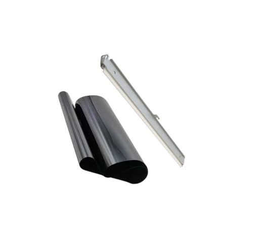 Lame et courroie de transfert D177-6097 pour réparer les traces noires sur Ricoh C2003