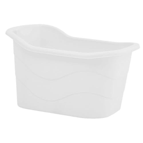 Pegciuho oXoPbg xr[oX^u ݌v T|[gV[g w r [{bNX ω ^ѕ֗ VMtgɓKp, 