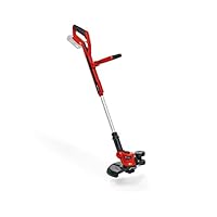 Einhell Akku-Rasentrimmer