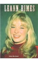 Leann Rimes