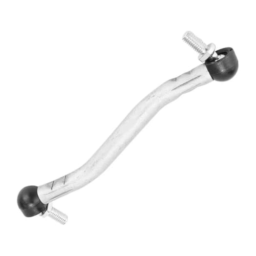 Sensor de nivel vehículo varilla conectora E66 barra frontal de acero estructural