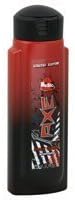 Axe Shampoo 12oz Music Daily Clean