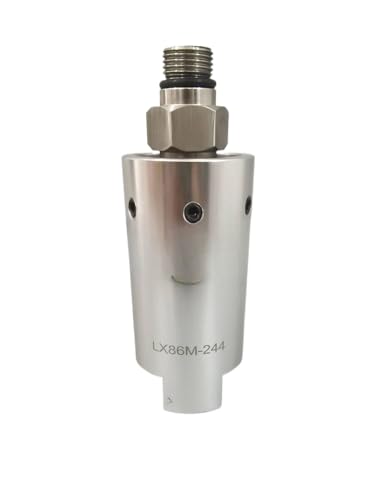 1pc new high-speed rotary connector for LX86M-244