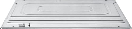 Siemens VDE Abdeckung F20 WZ20430 Zubehör