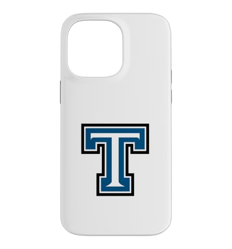 Tempe Buffaloes Case for iPhone 14 Pro Max