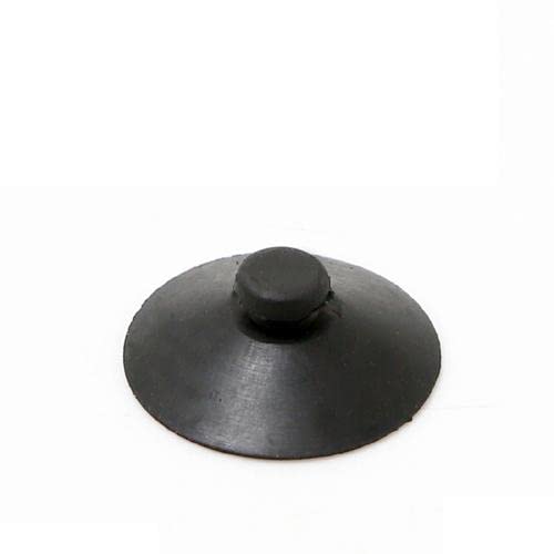 fdw R[i[p[tB^[ePEeQʃLXS×U p[c WFbNX