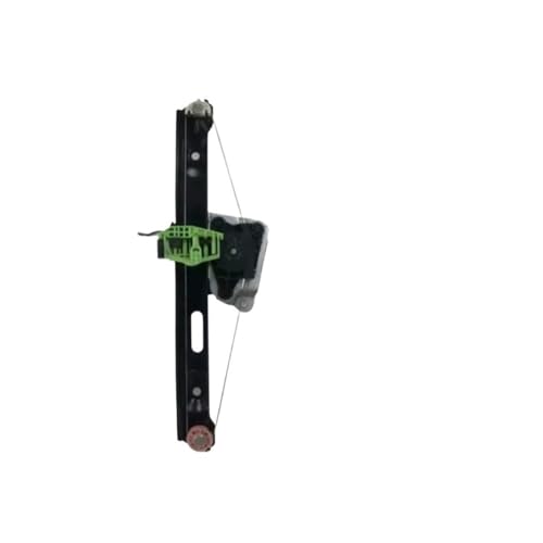Lève-vitre électrique arrière E87 mécanique portière gauche droite OEM 51357138468 M3