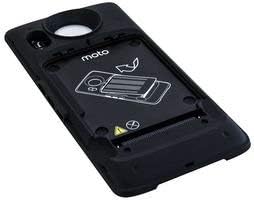 Development Kit, Reference Moto Mod, GPIO, Peripheral Interfaces, Power & Charging Control