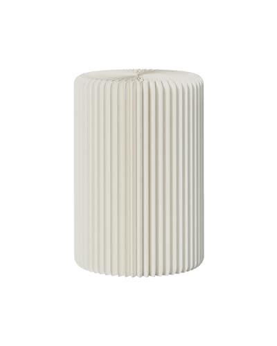 W fBXvCX^h Wp  ܂݃bN I[vbN ܂肽ݒI [bN  OwKi ی^u {I [I Ԏd؂胊rO [e[u Lk TChe[u ړIVFt  ItBX @\  ֗