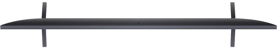 Miniatura 4 de LG HDMI (3), RS-232C (1), USB (1), entrada RF (1), salida de audio (1), altavoz externo (aplicador no incluido), RJ45INOUT, WEBOS 6.0