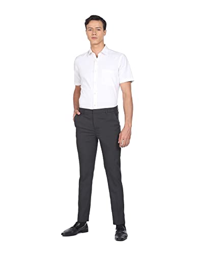 Image of Arrow Men's Slim Pants