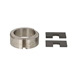  Pièces de réparation, pompe d\'injection Delphi DEL9100-825