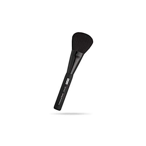 Pupa Professional Maxi Powder Brush Pędzel do pudru Cover