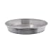 American Metalcraft HA90091.5 HA9000 Pan, 9" Dia.