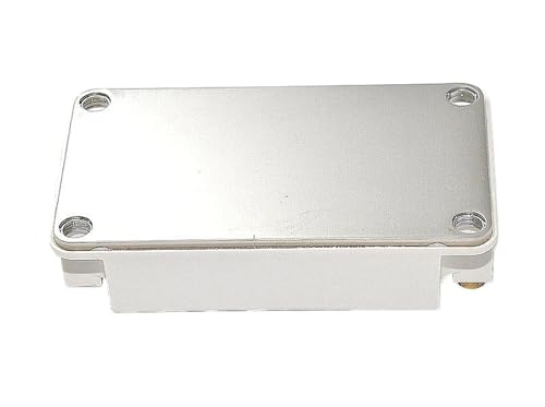 SKM150GB123D power module pour la réparation de soudure industrielle