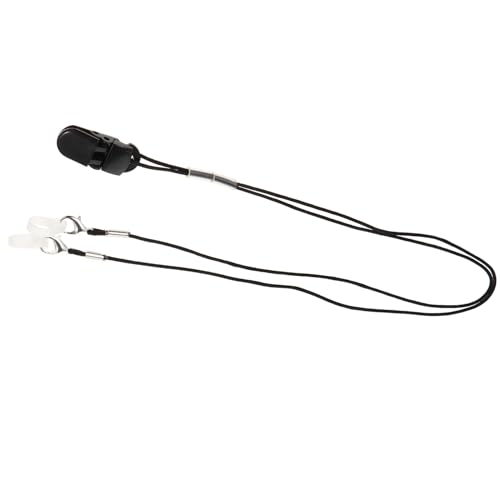 VERDANVERSE ⒮phXgbv ϊ yʕh~R[h lΉ ȒPE |^یANZT[