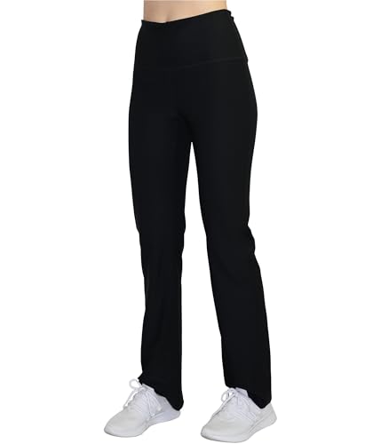 Reebok Highrise Pantalon de compression femme galbant sans irritation - 2