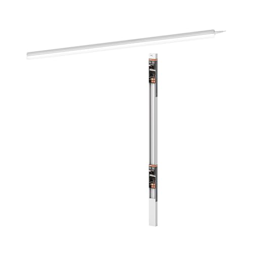 Regleta BATTEN SENSOR LED OSRAM para Iluminación de Pasillos y Garajes 6