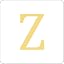 Gold-Z