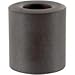 FAIR-RITE 2643625002 FERRITE CORE, CYLINDRICAL, 113OHM/100MHZ, 300MHZ (100 pieces)