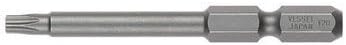 VT30H-110 Torx[[RD]] Bit