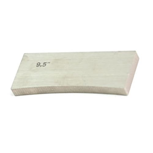 tbgvXubŃAtH[NGLM^[Ƀtbgt邽߂̗Dꂽc[łB M^[c[ANZT[(9)