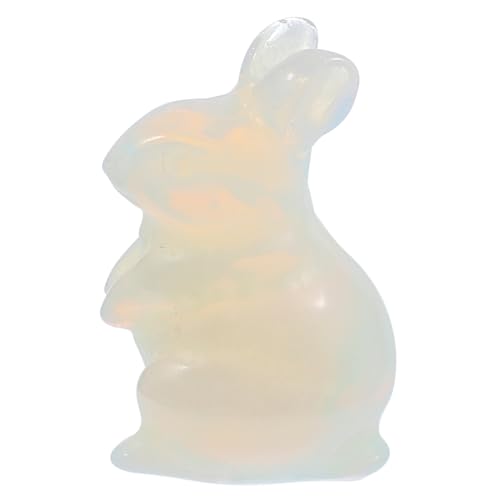 Décoration adorable pour jardin résistante aux intempéries de printemps - 5