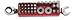 Non Capstop Access Bit Set 37 Piece
