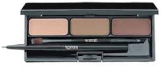 Noevir Eyebrow Compact - 0.18 oz Incluye apli...