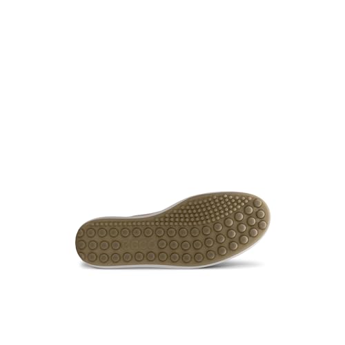 Image of ECCO Women's Soft 7 Seasonal Sneaker