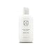 Produktbild sober® | Follicle Treatment Conditioner | Anti-Haarausfall Kur | Schutz & Pflege vor vorzeitigem Haarausfall