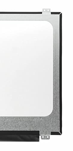 Image of Screen Replacement for Lenovo ThinkPad T450 T450S T460S T460 T460P T470 T470S T470P 00NY422 01EN100 00NY408 00NY448 LCD Display Screen Replacement 30 Pin FullHD 1920x1080