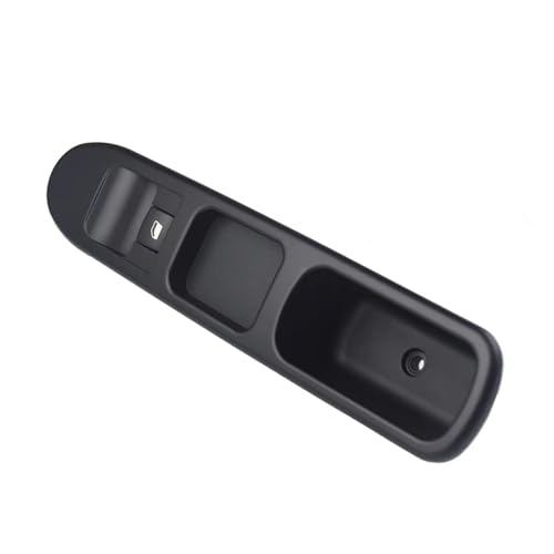 Interrupteur boutons lève vitre électrique passager 96351625XT pour Peugeot 307 SW et 206